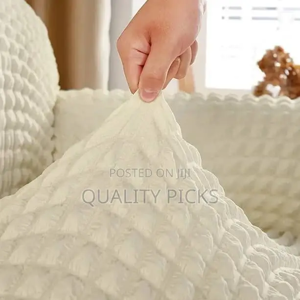 Home Sofa Cover