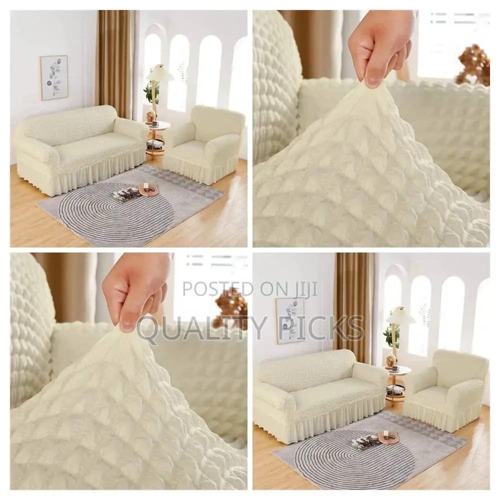 Home Sofa Cover