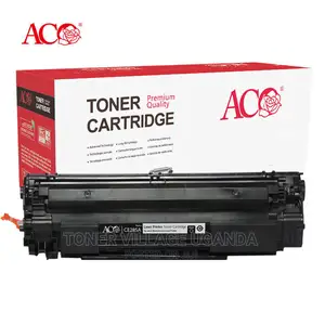 85A TONER CARTRIDGE for Use in Hp P1102 HP 1132