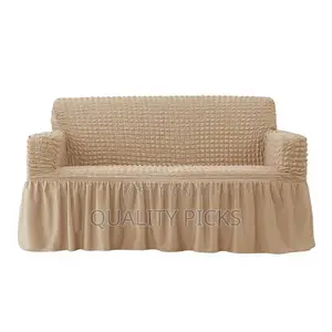 Best Sofa Cover
