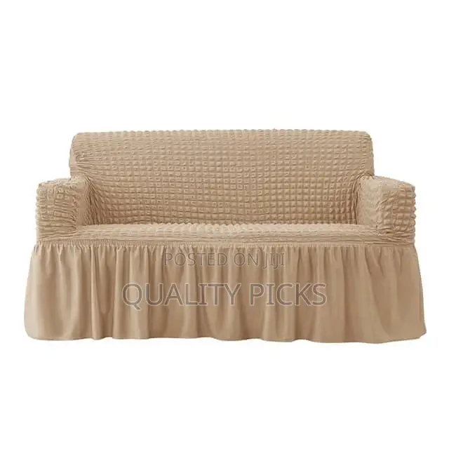 Best Sofa Cover