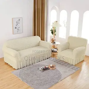 Best Sofa Cover