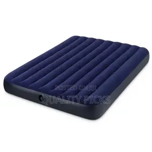 Air Inflatable Mattress /Bed