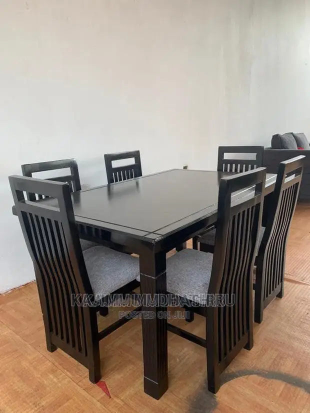 Dinning Table