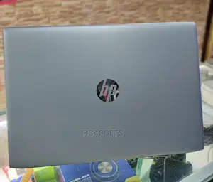 Laptop HP ProBook 450 G5 8GB Intel Core I5 HDD+SSD 128GB