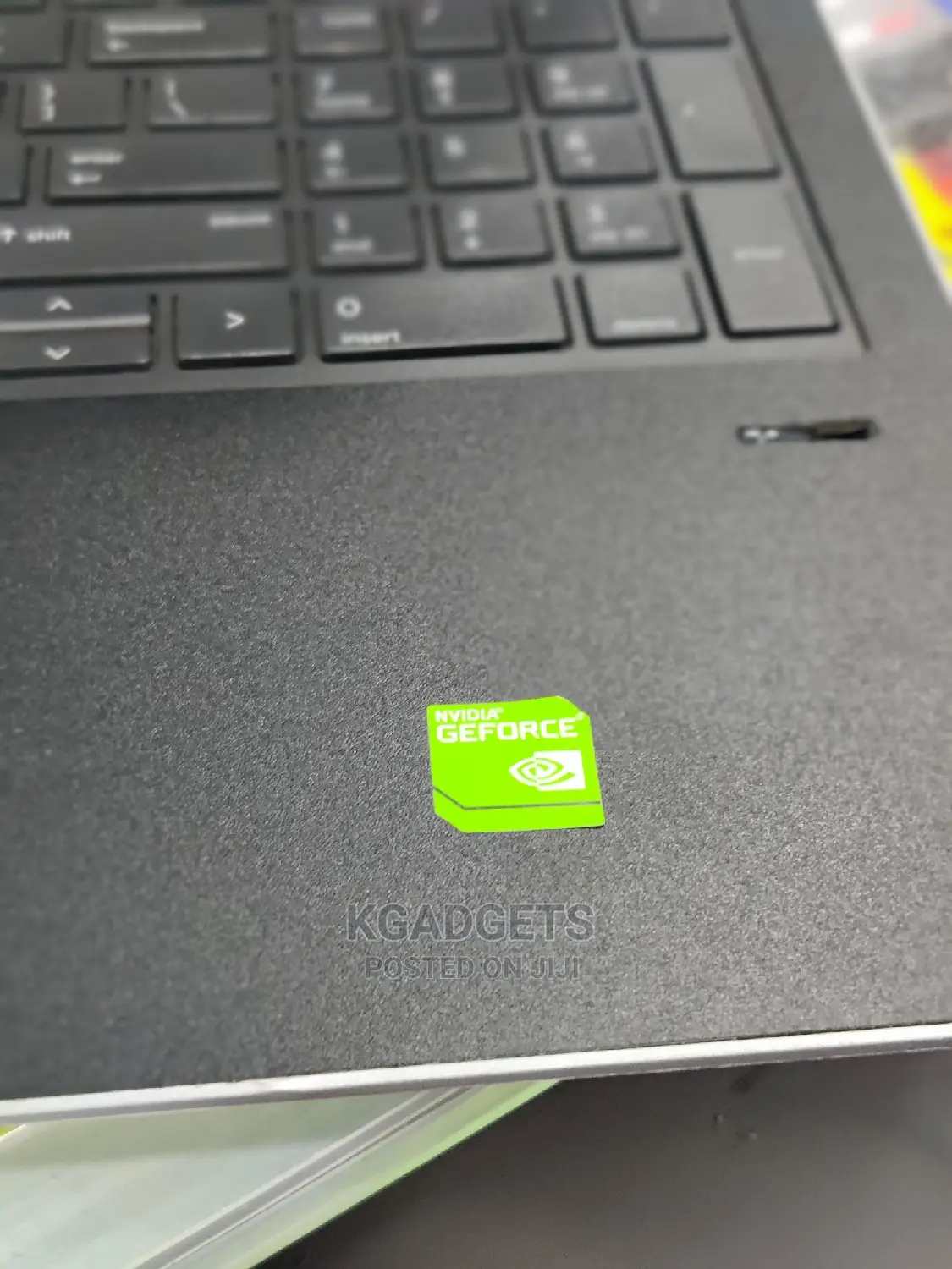 Laptop HP ProBook 450 G5 8GB Intel Core I5 HDD+SSD 128GB