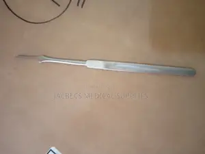Blade Handle
