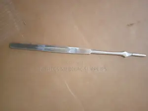 Blade Handle
