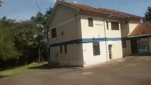 4bdrm Duplex in Kololo Property, Central Division for Rent