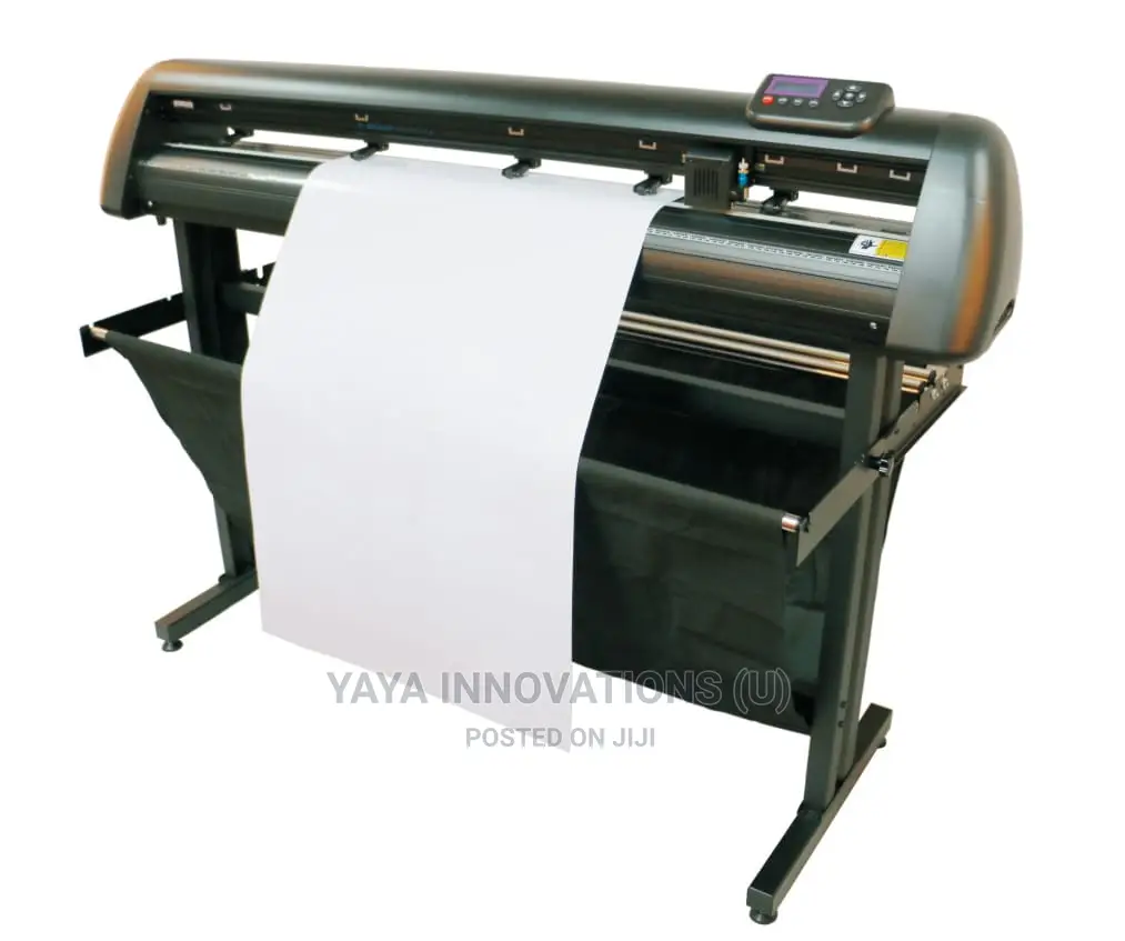 Plotter Cutter 2feet