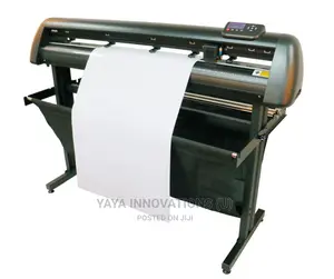 Plotter Cutter 2feet