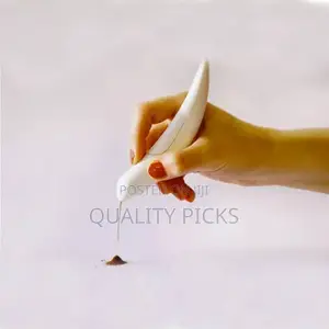 Lette Spice Pen