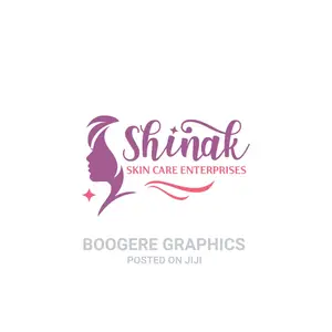 Logo Design