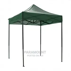 Gazebo Tent Foldable