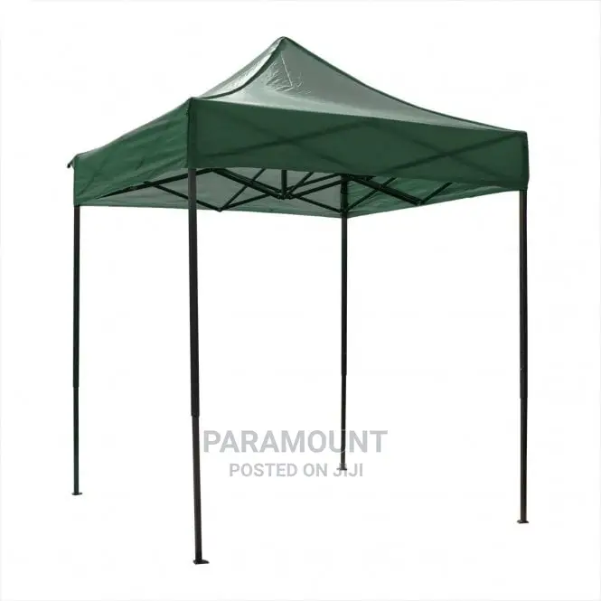 Gazebo Tent Foldable