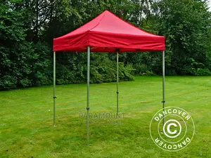 Gazebo Tent Foldable