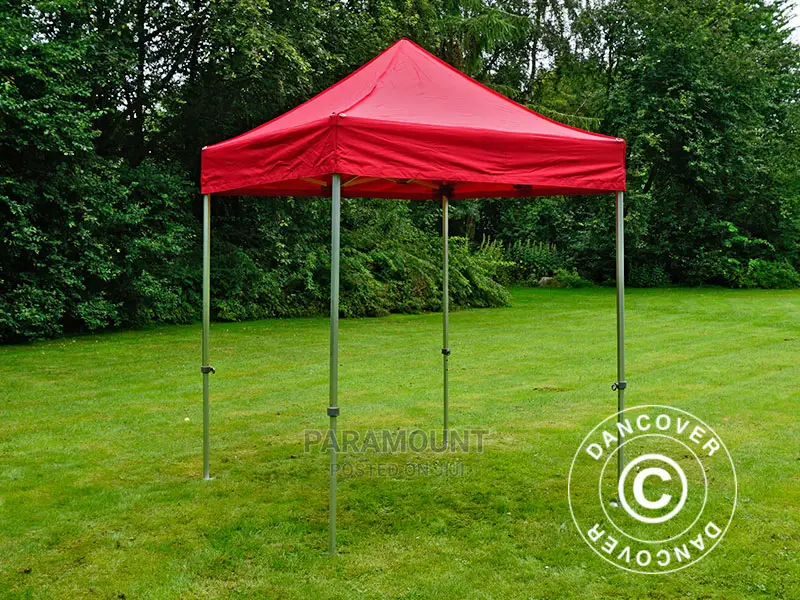 Gazebo Tent Foldable