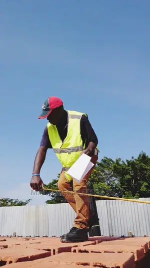 Electrician