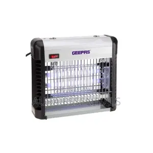 Geepas Electric Bug Mosquito Killer