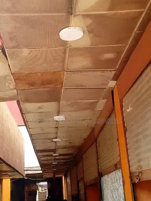 Electrical Installation, Maintainances and Repair