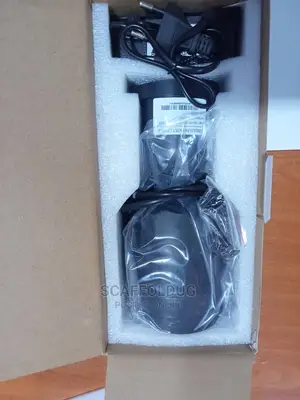 4G LTE 2mp Wireless Camera