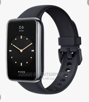 Mi Band 7 PRO