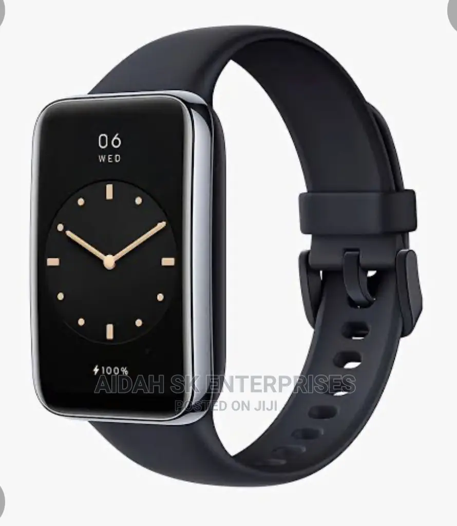 Mi Band 7 PRO