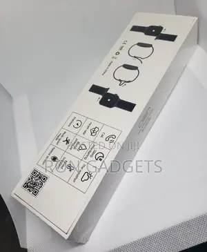 Smartwatch 7 Wt-10