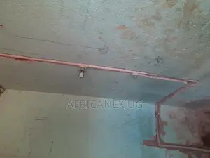 Plumbing Water Installation and Maintenance