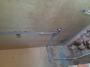 Plumbing Water Installation and Maintenance