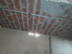 Plumbing Water Installation and Maintenance