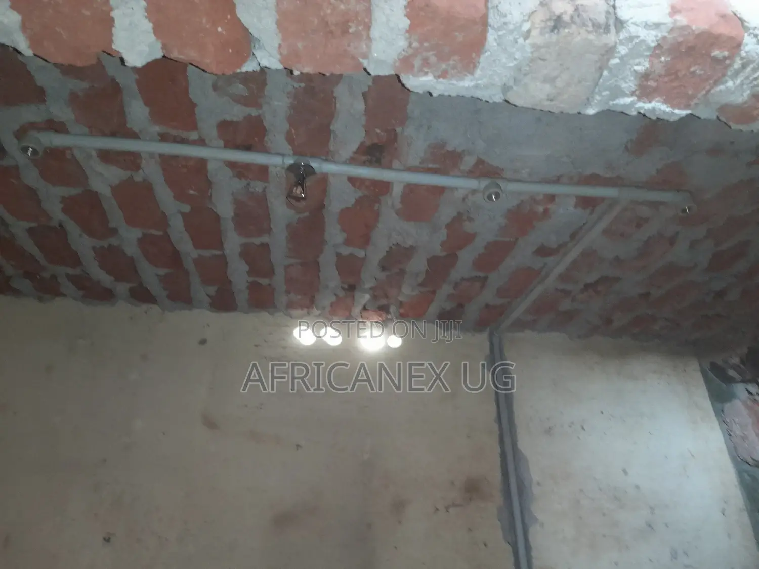 Plumbing Water Installation and Maintenance