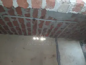 Plumbing Water Installation and Maintenance