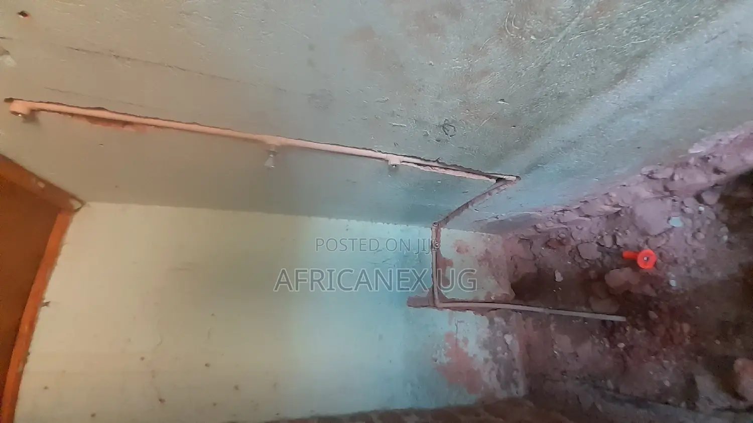 Plumbing Water Installation and Maintenance