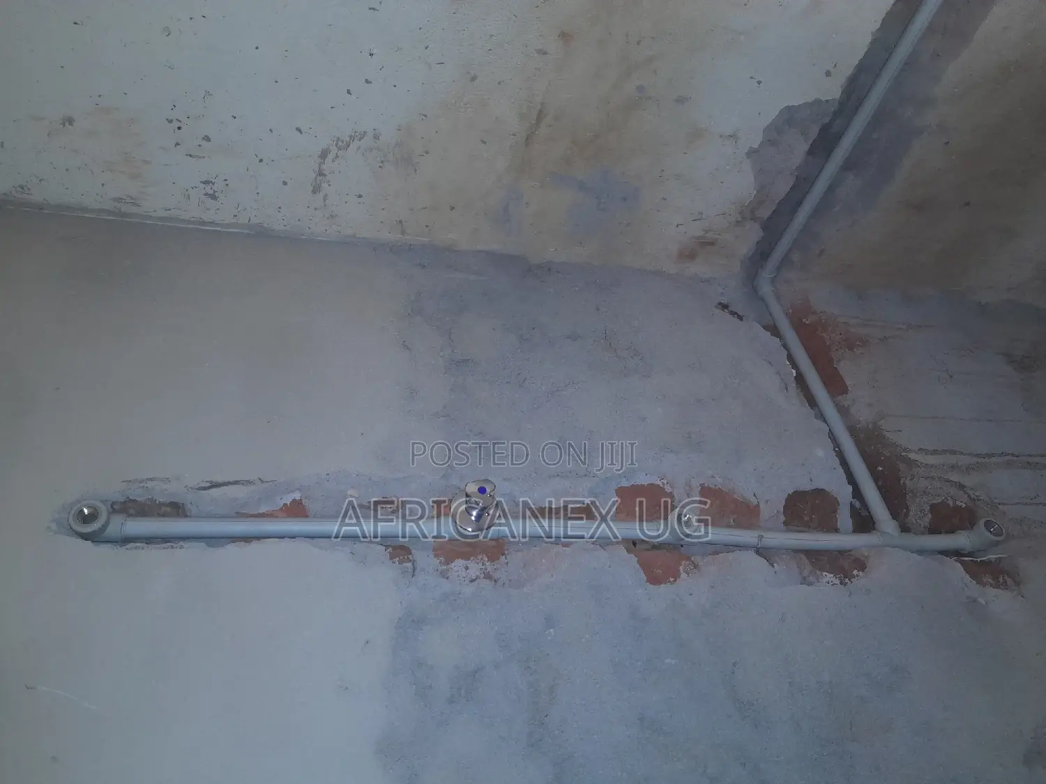 Plumbing Water Installation and Maintenance