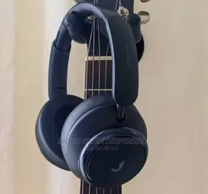 Anker Q45 Wireless Headset