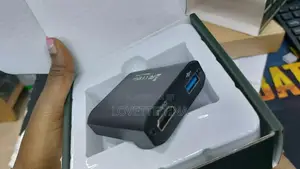 Capture Cardsss