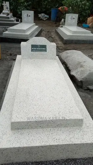 Affordable Tombstone Prices Services