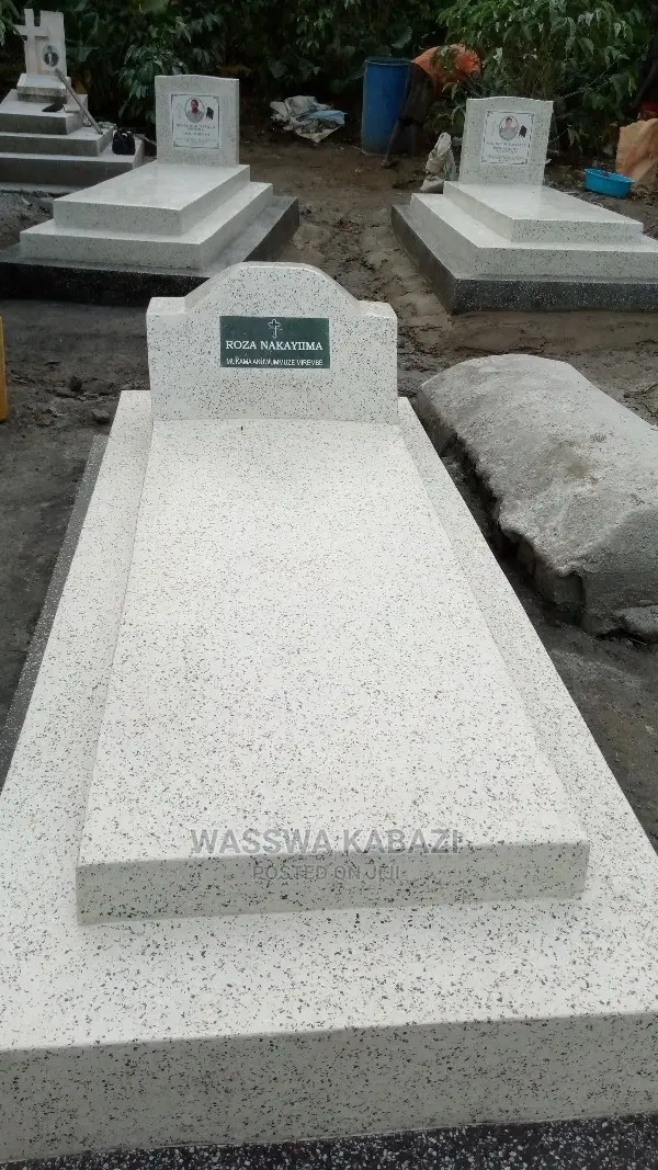 Affordable Tombstone Prices Services