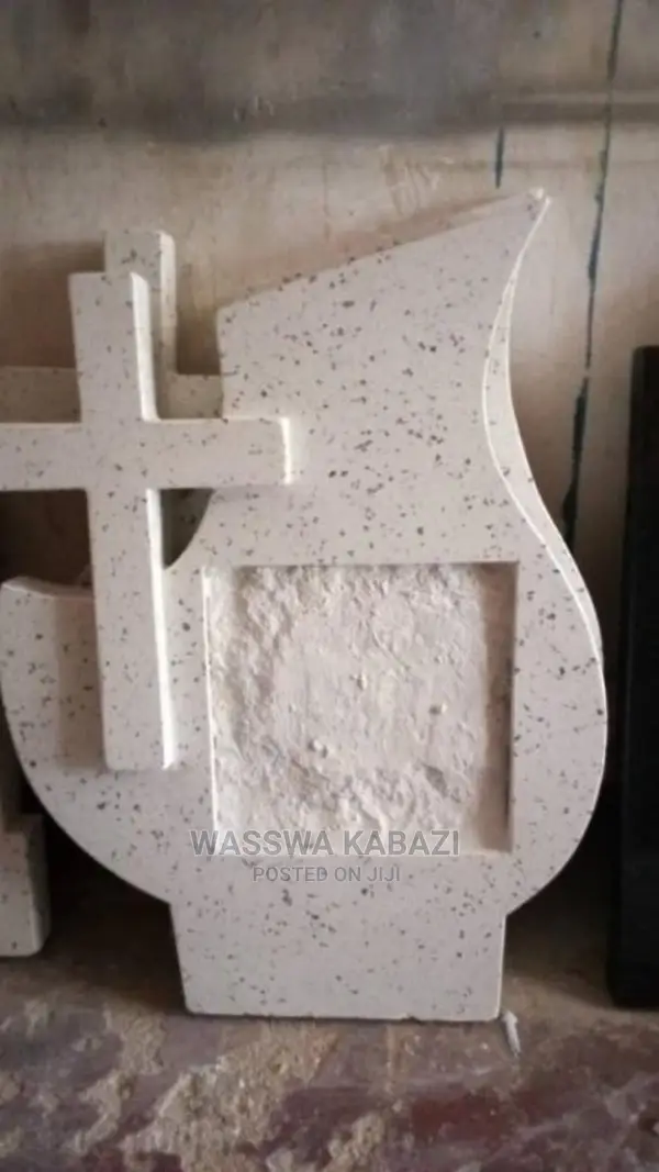 Affordable Tombstone Prices Services