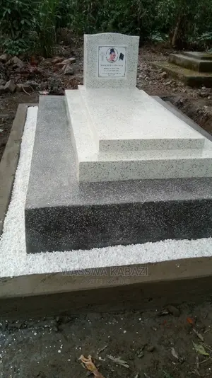 Affordable Tombstone Prices Services