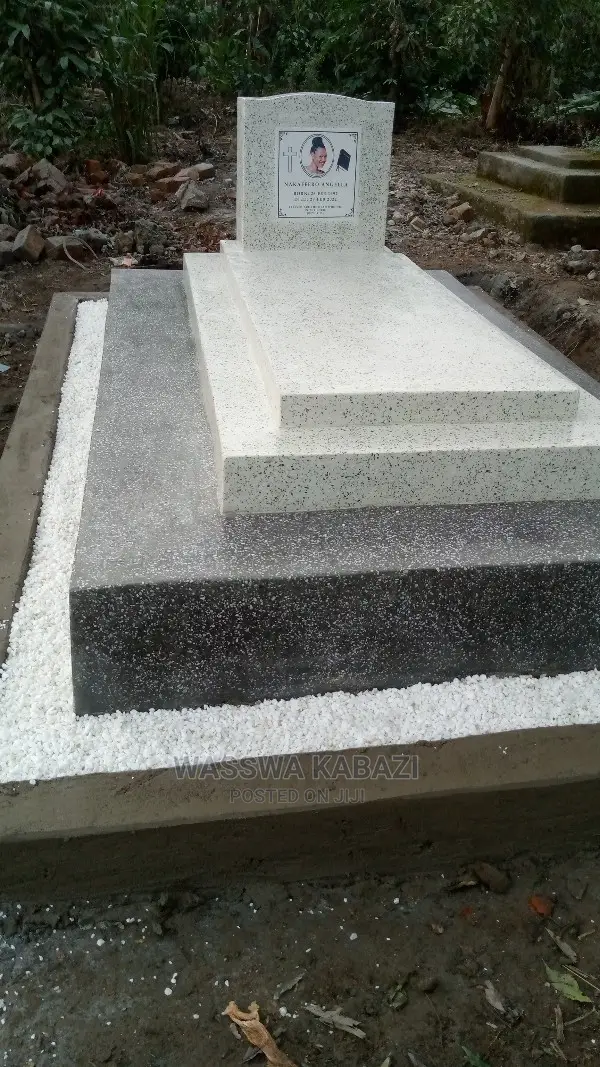 Affordable Tombstone Prices Services