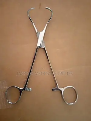 Towel Clip 15cm