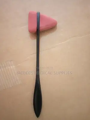 Patela Hammer