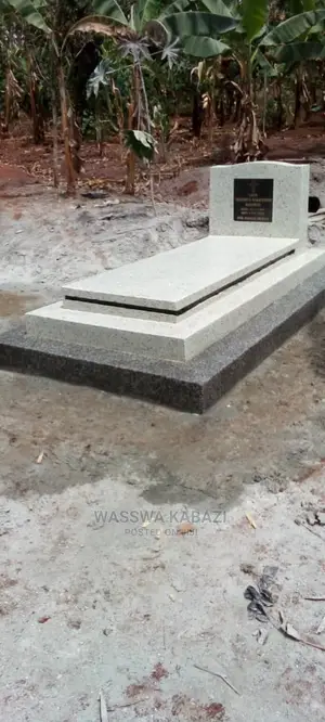 Tombstones Experts