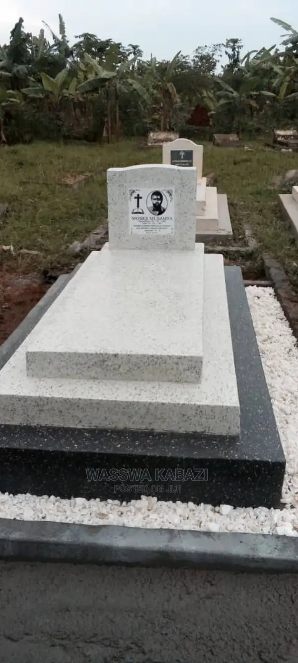 Cheap Tombstone for Graves