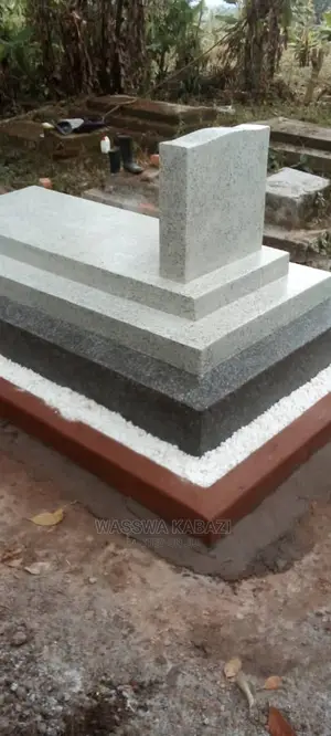 Cheap Tombstone for Graves