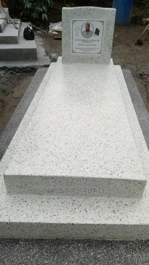 Cheap Tombstone for Graves
