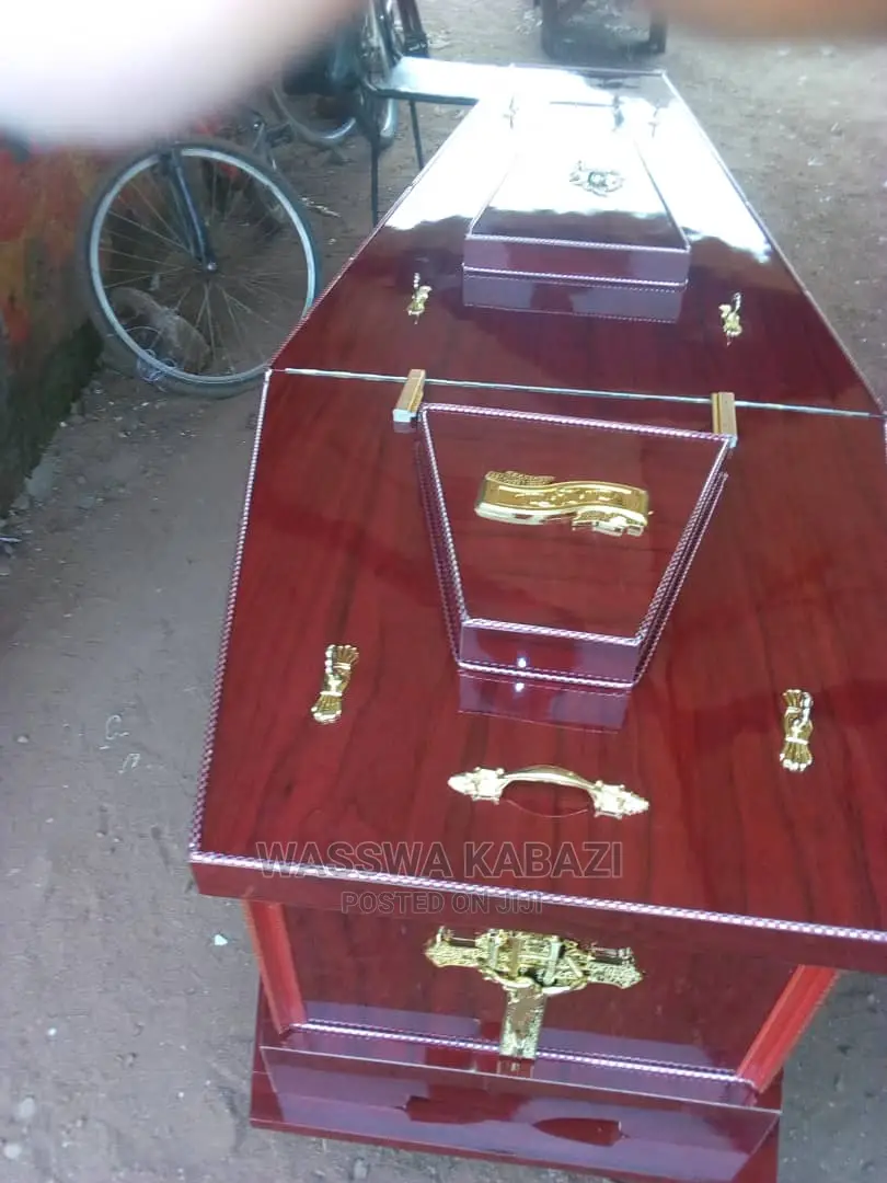 Cheap Quality Caskets Coffins for Sale