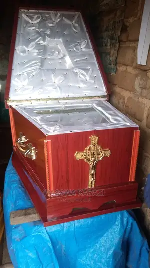 Cheap Quality Caskets Coffins for Sale